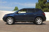 Picture of 2003 Nissan Murano