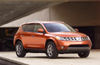 Picture of 2003 Nissan Murano