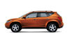 Picture of 2003 Nissan Murano