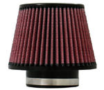 Nissan Murano: Injen High-Performance Air Filter