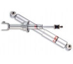 Nissan Murano: KYB Front GR-2 Gas Strut Assembly