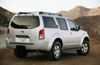 Picture of 2005 Nissan Pathfinder SE