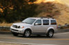 Picture of 2005 Nissan Pathfinder SE