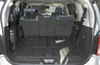 Picture of 2005 Nissan Pathfinder SE Trunk