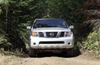 Picture of 2005 Nissan Pathfinder SE