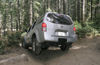 Picture of 2005 Nissan Pathfinder SE