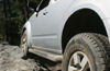 Picture of 2005 Nissan Pathfinder SE