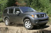 Picture of 2005 Nissan Pathfinder