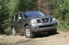 Picture of 2005 Nissan Pathfinder