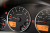 Picture of 2009 Nissan Pathfinder Gauges