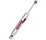 2005 Nissan Pathfinder Suspensions