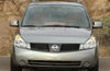 2004 Nissan Quest 3.5 SE Picture