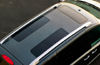 Picture of 2008 Nissan Quest 3.5 SL Skyview Roof