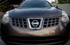 2008 Nissan Rogue Picture