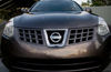 2009 Nissan Rogue Picture