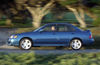 Picture of 2002 Nissan Sentra SE-R