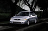 Picture of 2002 Nissan Sentra