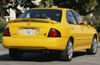 Picture of 2004 Nissan Sentra SE-R Spec-V