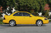 2004 Nissan Sentra SE-R Spec-V Picture