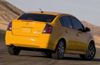 Picture of 2008 Nissan Sentra SE-R Spec-V