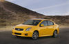 Picture of 2008 Nissan Sentra SE-R Spec-V