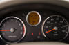 Picture of 2009 Nissan Sentra 2.0 SL Gauges