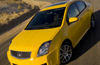 Picture of 2009 Nissan Sentra SE-R Spec-V