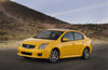 2009 Nissan Sentra SE-R Spec-V Picture