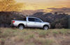 Picture of 2004 Nissan Titan Crew Cab