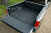 Picture of 2004 Nissan Titan Crew Cab Loading Bed