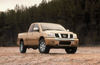 Picture of 2004 Nissan Titan King Cab