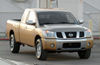 Picture of 2004 Nissan Titan King Cab