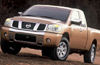 Picture of 2004 Nissan Titan King Cab