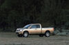 Picture of 2004 Nissan Titan King Cab