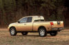 Picture of 2004 Nissan Titan King Cab