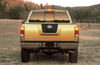 Picture of 2004 Nissan Titan King Cab