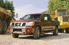 Picture of 2004 Nissan Titan King Cab