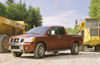 Picture of 2004 Nissan Titan King Cab