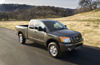 Picture of 2010 Nissan Titan King Cab