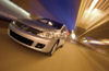 2007 Nissan Versa Hatchback Picture
