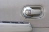 Picture of 2007 Nissan Versa Hatchback Door Panel