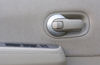 Picture of 2008 Nissan Versa Hatchback Door Panel