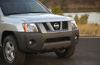 Picture of 2008 Nissan Xterra Headlight