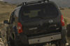 Picture of 2009 Nissan Xterra Off-Road