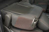 2010 Nissan Xterra Front Seats Picture