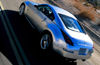 Picture of 2003 Nissan 350Z