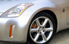 Picture of 2003 Nissan 350Z Rim