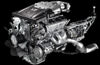 Picture of 2003 Nissan 350Z 3.5L V6 Engine