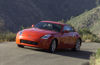 Picture of 2003 Nissan 350Z