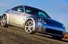 Picture of 2003 Nissan 350Z